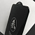 Захисне скло 3D Remax iPhone 14 Pro black: фото 2 - UkrApple
