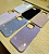 Чохол iPhone 14 Pro Max K-DOO Sparkle purple: фото 6 - UkrApple