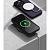 Чохол iPhone 14 Pro K-DOO Qseries purple: фото 5 - UkrApple