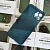 Чохол для iPhone 13 Pro K-DOO Air Carbon Full Camera Green: фото 10 - UkrApple