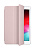 Чохол Smart Case для iPad Air pink sand - UkrApple