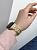 Ремінець xCase для Apple watch 38/40/41 mm Lady Band NEW Lemon gold: фото 11 - UkrApple