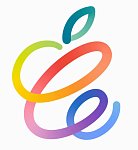 Презентація Apple квітень 2021: Новий iPad Pro і кольорові iMac 24 дюйми на чіпі М1