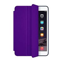 Чохол Smart Case для iPad mini 4 ultra violet