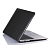 Чохол накладка Wiwu для MacBook Pro 13.3" M1 M2 (2016-2020/2022) Kevlar black - UkrApple