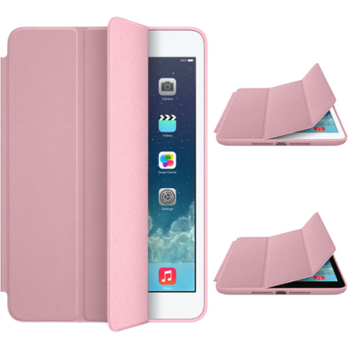 Чохол Smart Case для iPad Pro 11" (2020/2021/2022) Pink Sand - UkrApple