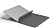 Папка конверт для MacBook Air 13.3'' Wiwu Skin Pro2 Portable Stand green : фото 2 - UkrApple