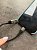 USB кабель Lightning 100cm Usams Magnetic U28 black: фото 5 - UkrApple