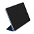 Чохол Smart Case для iPad mini 3/2/1 midnight blue: фото 2 - UkrApple