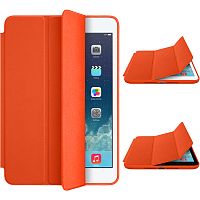 Чохол Smart Case для iPad 4/3/2 orange