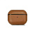 Чохол для AirPods PRO 2 Leather Case saddle brown - UkrApple
