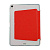 Чохол Origami Case для iPad Air 4 10,9" (2020) / Air 5 10,9" (2022) Leather red: фото 2 - UkrApple
