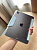 Чохол Origami Smart New pencil groove для iPad 10 10.9" (2022) blue: фото 3 - UkrApple