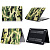 Чохол накладка DDC для MacBook Pro 13.3" M1 M2 (2016-2020/2022) picture military green: фото 3 - UkrApple