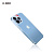 Чохол для iPhone 13 Pro Max K-DOO Guardian case Blue: фото 3 - UkrApple