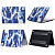 Чохол накладка DDC для MacBook Pro 13.3" M1 M2 (2016-2020/2022) picture military blue: фото 3 - UkrApple