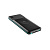 УМБ Power Bank Joyroom 10000mAh 20w W040 Magnetic black: фото 3 - UkrApple