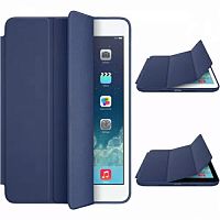 Чохол Smart Case для iPad Pro 11" (2020/2021/2022) Midnight Blue