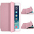 Чохол Smart Case для iPad Pro 12,9" (2020/2021/2022) Pink sand - UkrApple