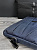 Сумка для ноутбука 13.3'' Handbag 02 blue : фото 2 - UkrApple