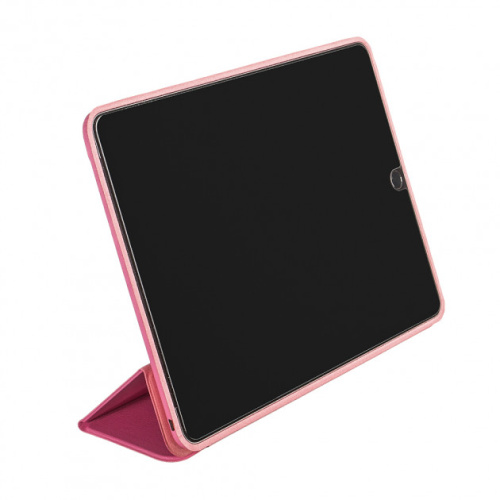 Чохол Smart Case для iPad Pro 9,7" pink: фото 2 - UkrApple