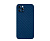 Чохол iPhone 14 Pro K-DOO Air Carbon Full Camera blue  - UkrApple