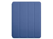 Чохол Smart Case для iPad Pro 12,9" (2018/2019) midnight blue
