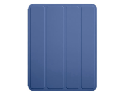 Чохол Smart Case для iPad Pro 12,9" (2018/2019) midnight blue - UkrApple