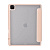 Чохол Wiwu Smart Case JD-103 iPad 7/8/9 10.2" (2019-2021)/ Pro 10.5"/ Air 3 10.5"(2019) pink: фото 2 - UkrApple
