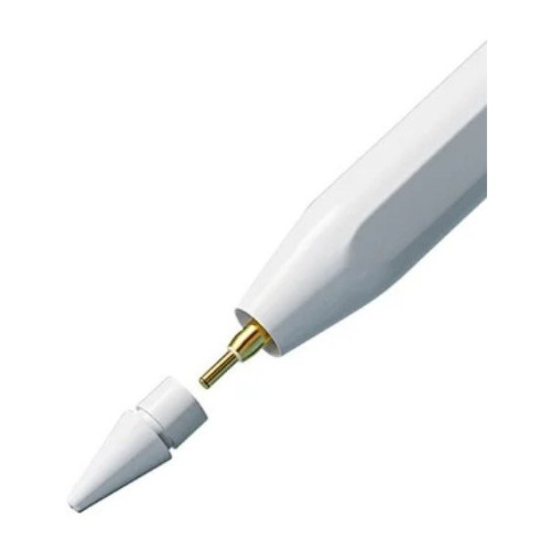 Ручка Wiwu Pencil L white: фото 2 - UkrApple