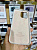 Чохол iPhone 14 Pro K-DOO Sparkle blue: фото 9 - UkrApple