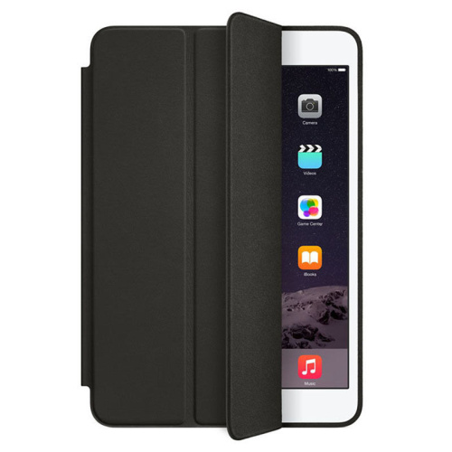 Чохол Smart Case для iPad mini 3/2/1 black - UkrApple