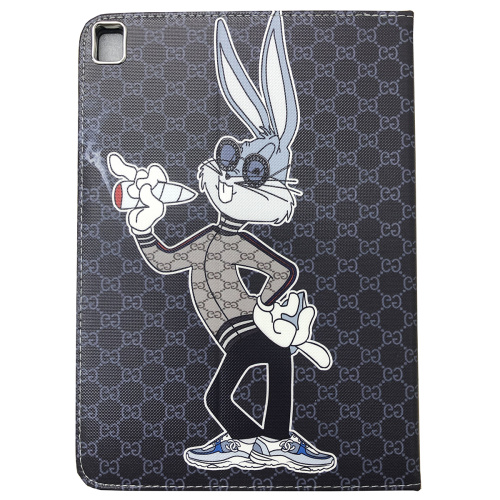 Чохол Slim Case для iPad 9,7" (2017/2018) Gucci Bugs Bunny: фото 2 - UkrApple
