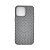 Чохол iPhone 15 Pro Max BV with MagSafe  gray  - UkrApple