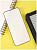 Захисне скло 2,5D iPhone 13 Pro/13/14 ultra thin black: фото 6 - UkrApple