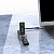 Перехідник Onten HUB type-C to USB*4 95118U gray: фото 6 - UkrApple