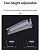 Підставка для MacBook/Laptops stand S900 gray: фото 9 - UkrApple