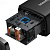 Мережева зарядка Baseus Compact Quick U+C 20w black: фото 7 - UkrApple