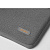 Сумка для ноутбука 14'' Wiwu Pilot Sleeve gray : фото 4 - UkrApple