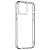 Чохол накладка xCase для iPhone 13 Pro Clear Case: фото 2 - UkrApple