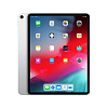 Cкло та плівки iPad Pro 11" (2018)