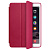 Чохол Smart Case для iPad mini 3/2/1 rose red - UkrApple