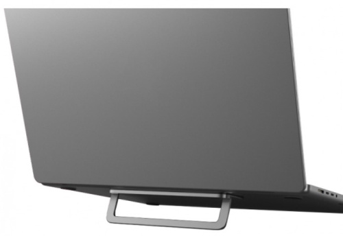 Підставка для MacBook/Laptops stand S900 gray: фото 3 - UkrApple