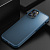 Чохол для iPhone 12 Mini iPaky Knight series Blue - UkrApple