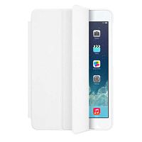 Чохол Smart Case для iPad Air 2 white