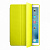 Чохол Smart Case для iPad mini 5 yellow - UkrApple