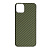 Чохол iPhone 14 Pro K-DOO Kevlar case green - UkrApple