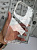 Чехол Space на iPhone XR Transparent: фото 2 - UkrApple