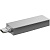 Перехідник adapter USB-C Hub Wiwu T02 Pro silver: фото 3 - UkrApple