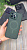 Чохол xCase для iPhone 14 Pro Max Stand Camera with MagSafe green: фото 2 - UkrApple